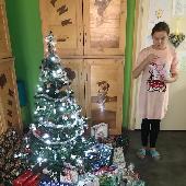2023-12-20 Vno?n rozjmn